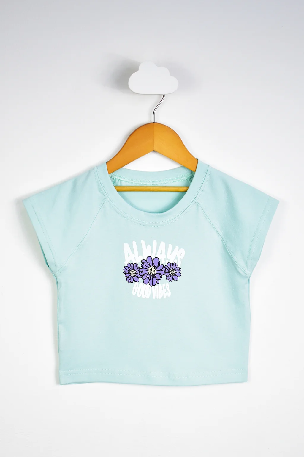 Remera - Jersey