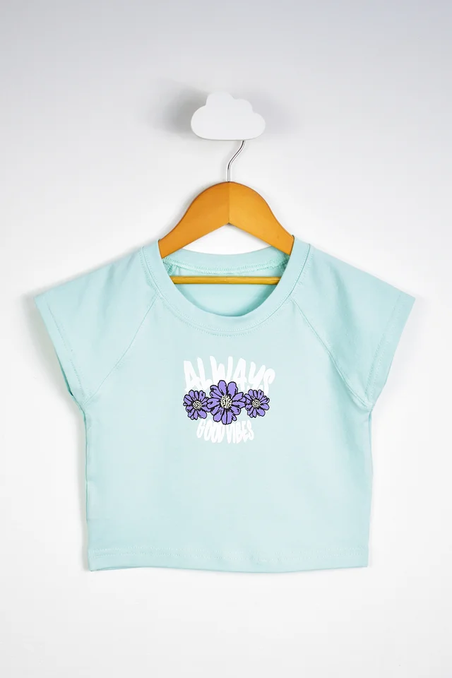 Remera - Jersey