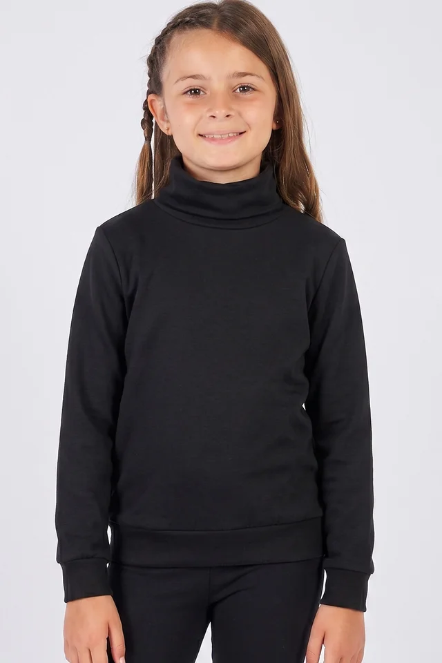 Remera - Lanilla