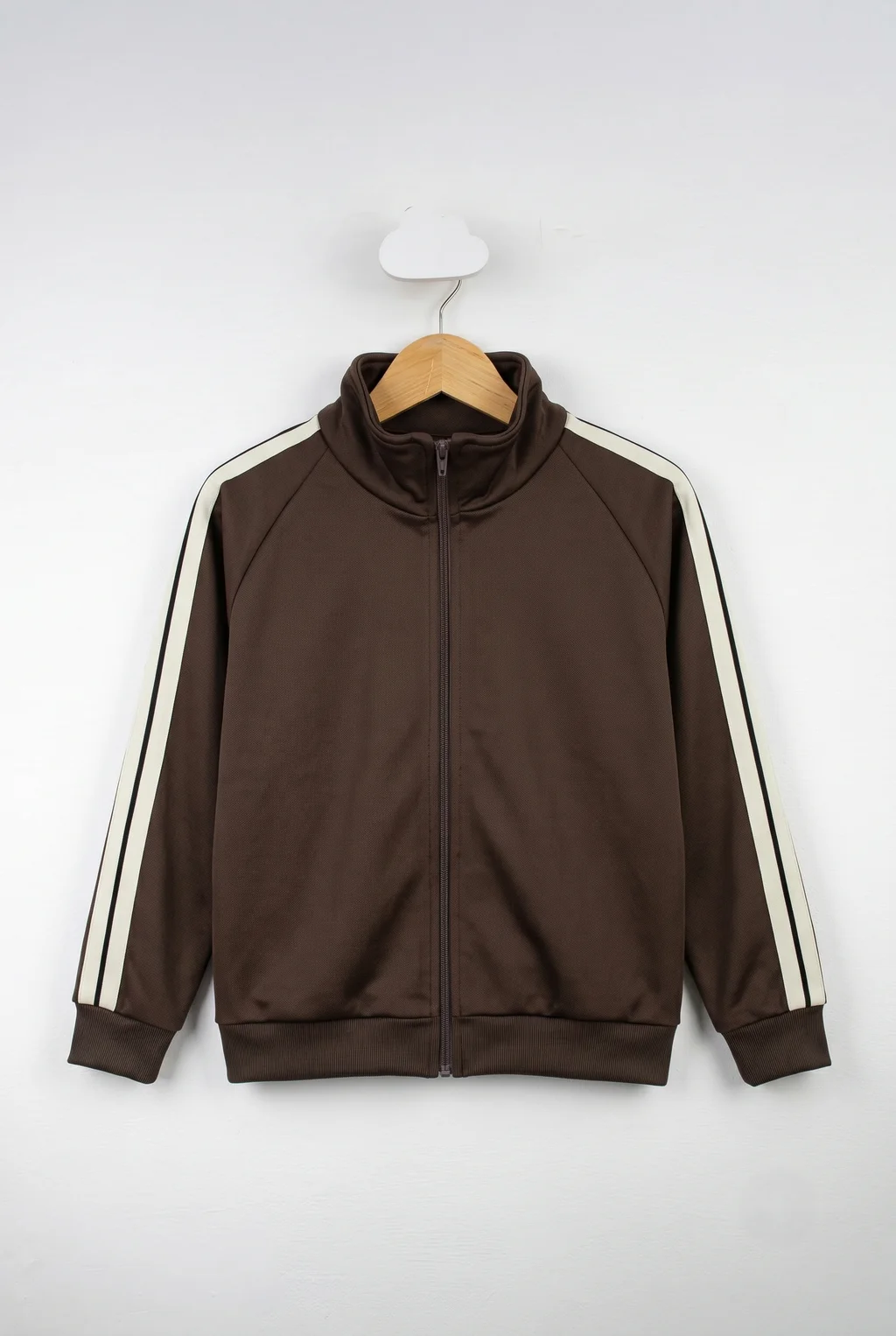 Campera - Frisa