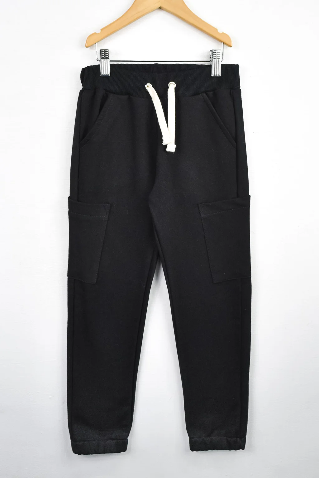 Pantalon - Rustico