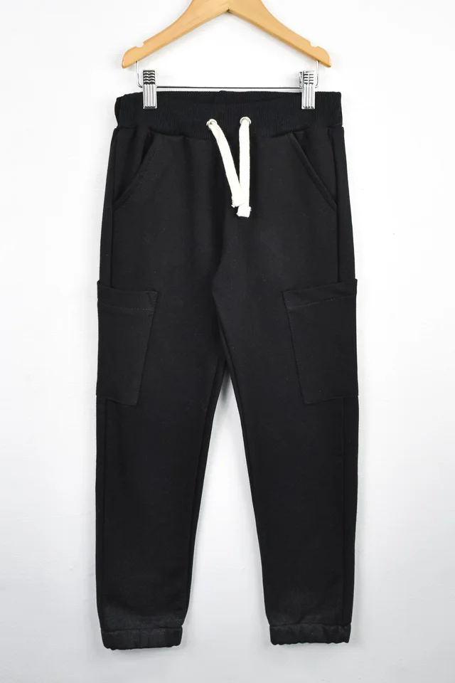 Pantalon - Rustico