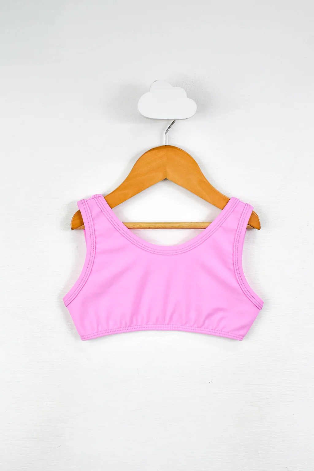 Top - Lycra