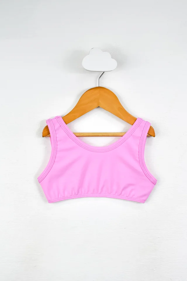 Top - Lycra