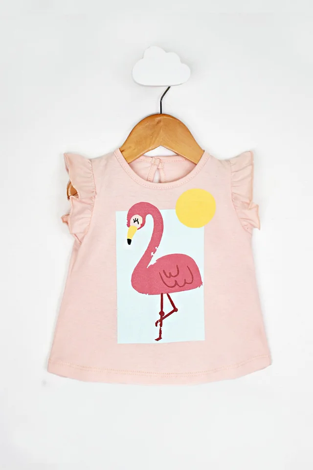 Remera - Jersey