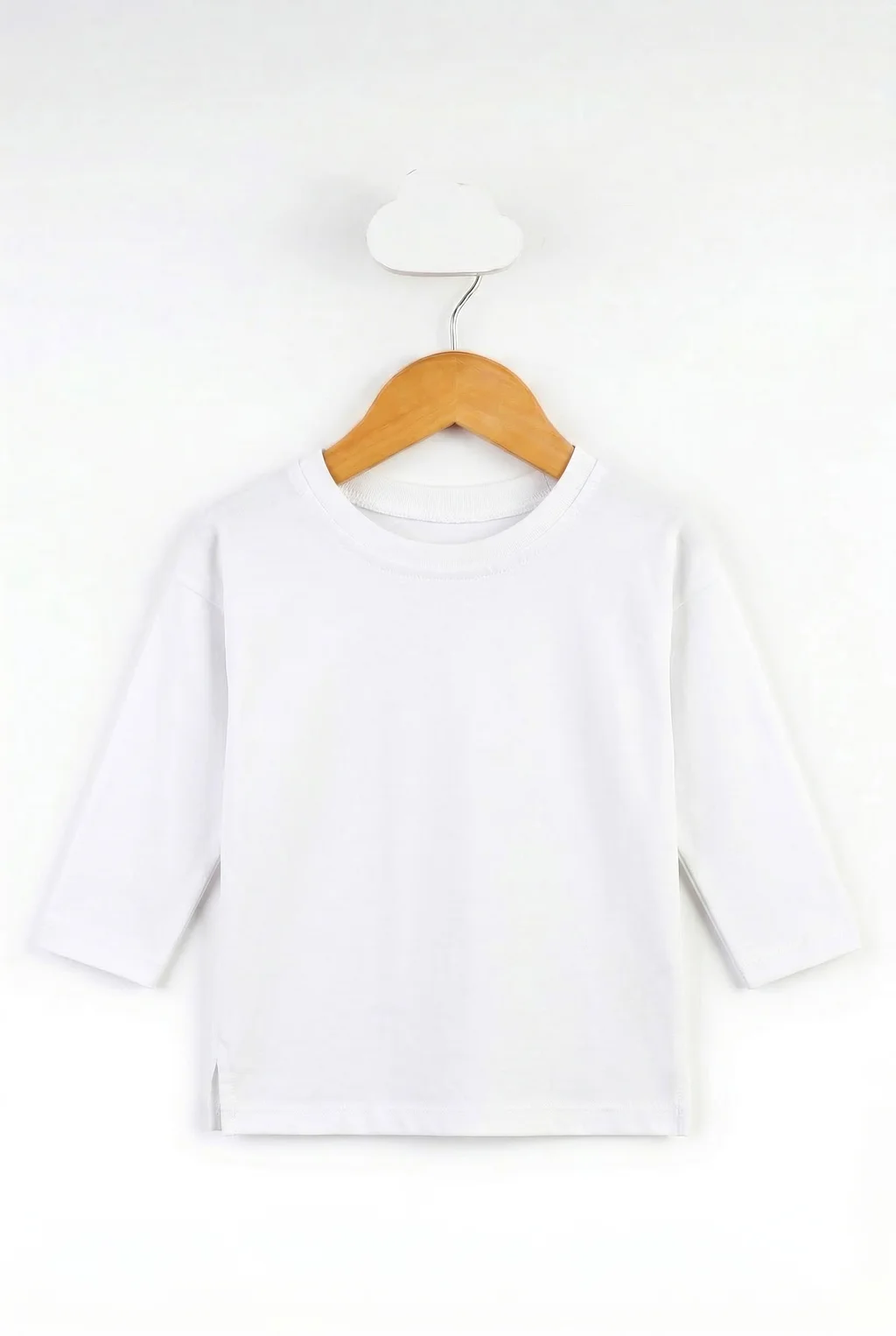 Remera - Jersey Unisex