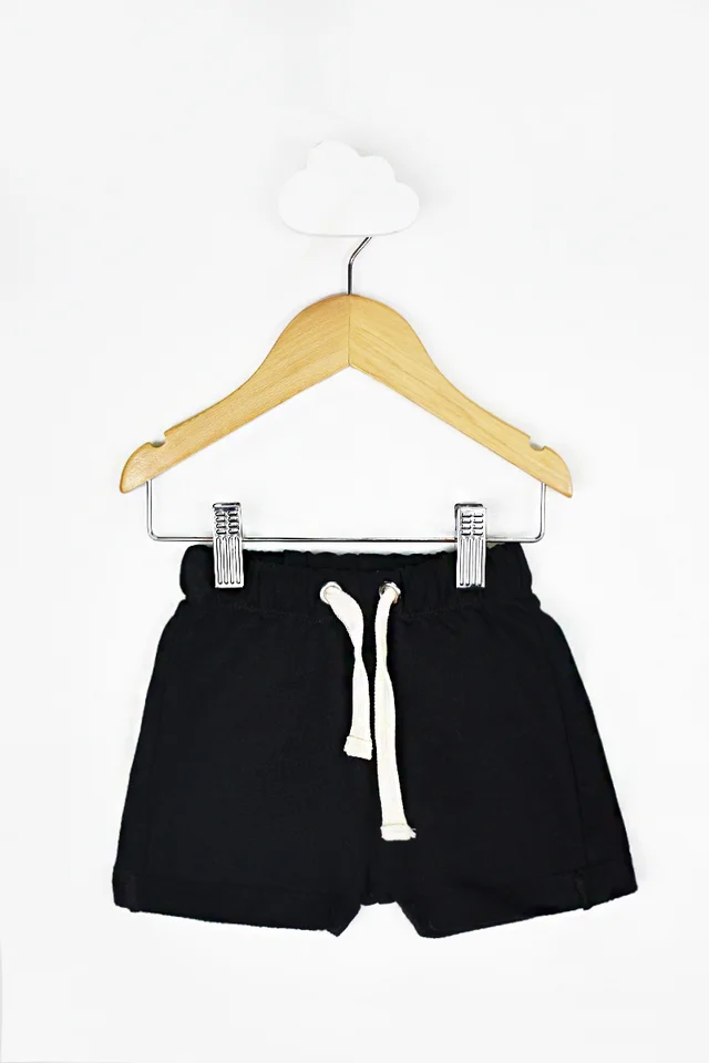 Short - Rustico