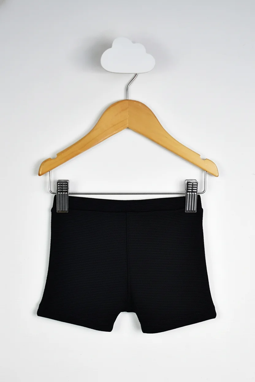 Malla - Lycra Textura