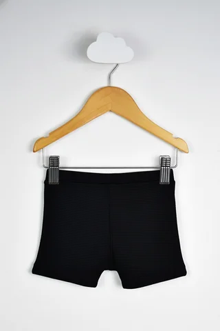 Malla - Lycra Textura - Vista 2