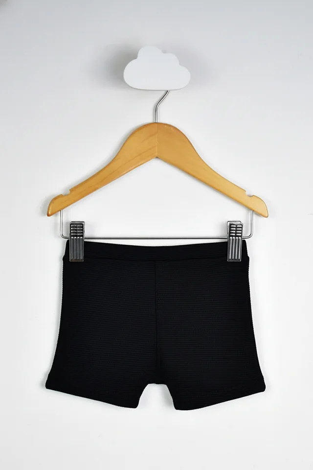 Malla - Lycra Textura