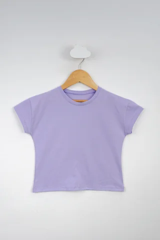 Remera - Jersey - Vista 5