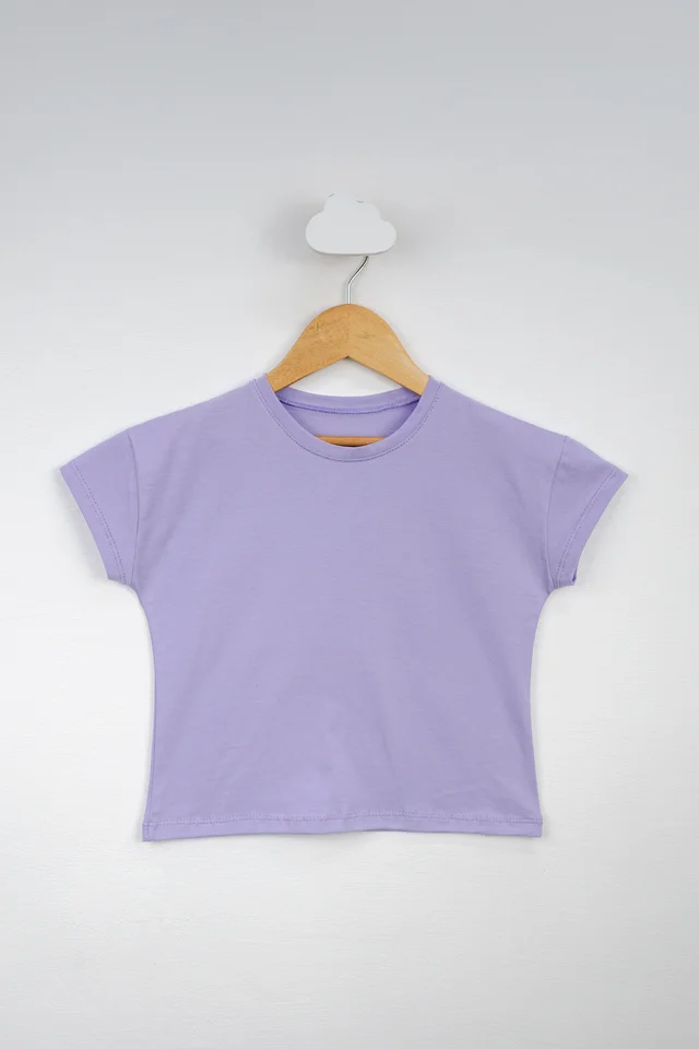Remera - Jersey