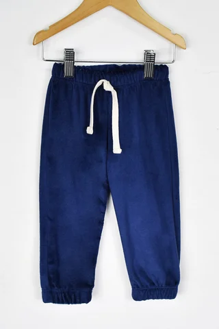 Pantalón - Plush - Vista 6