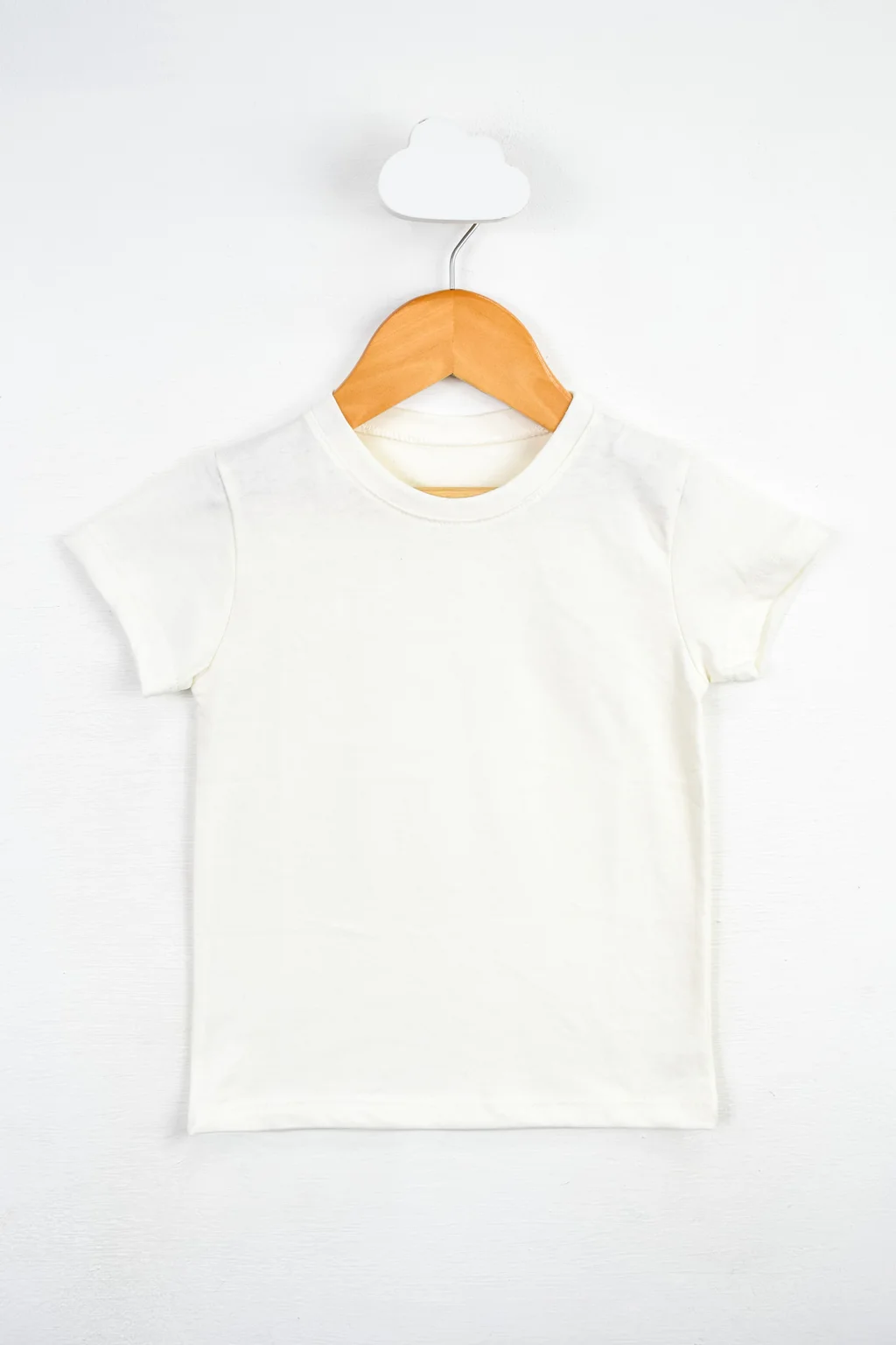 Remera - Jersey Unisex
