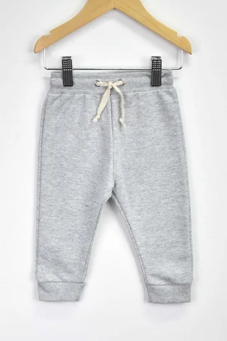 Pantalon - Frisa Unisex - Vista 1