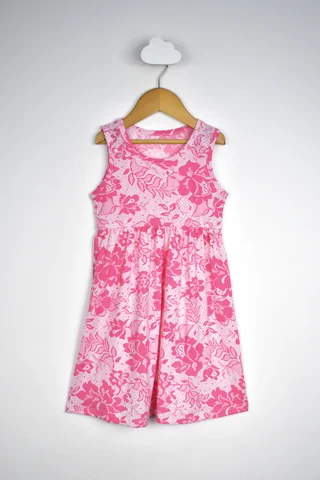 Vestido - Modal - Vista 3