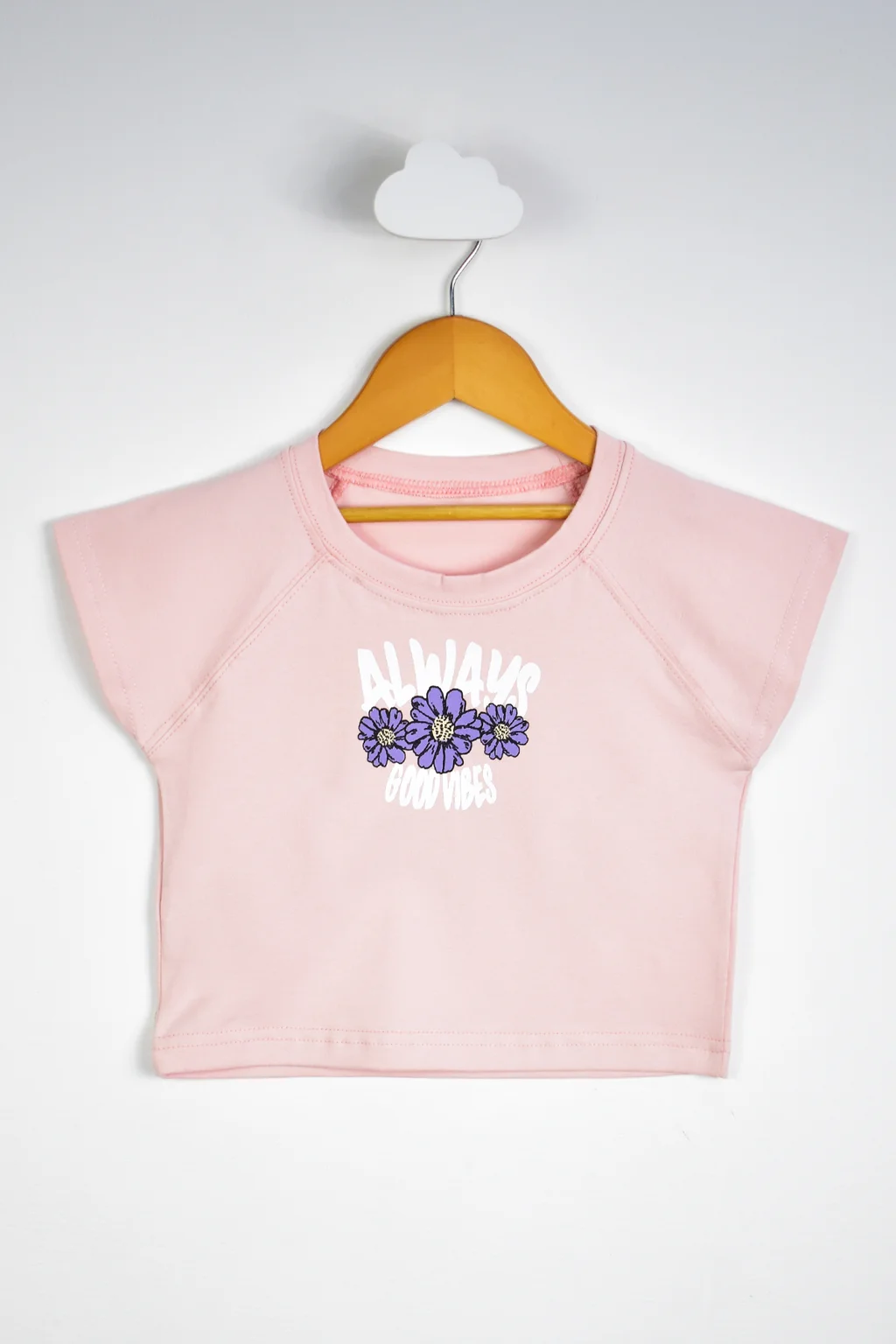 Remera - Jersey