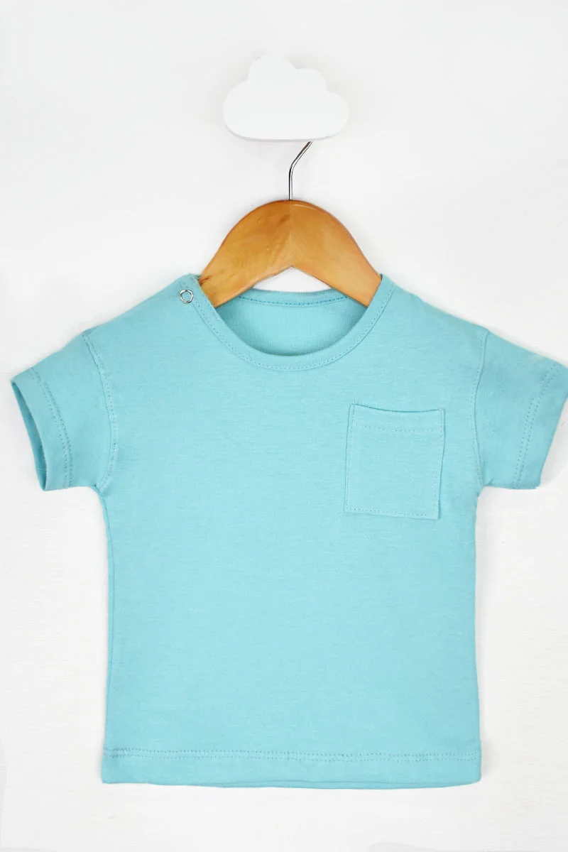 Remera - Jersey