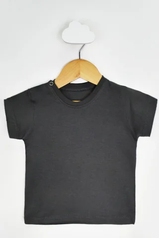 Remera - Jersey - Vista 3