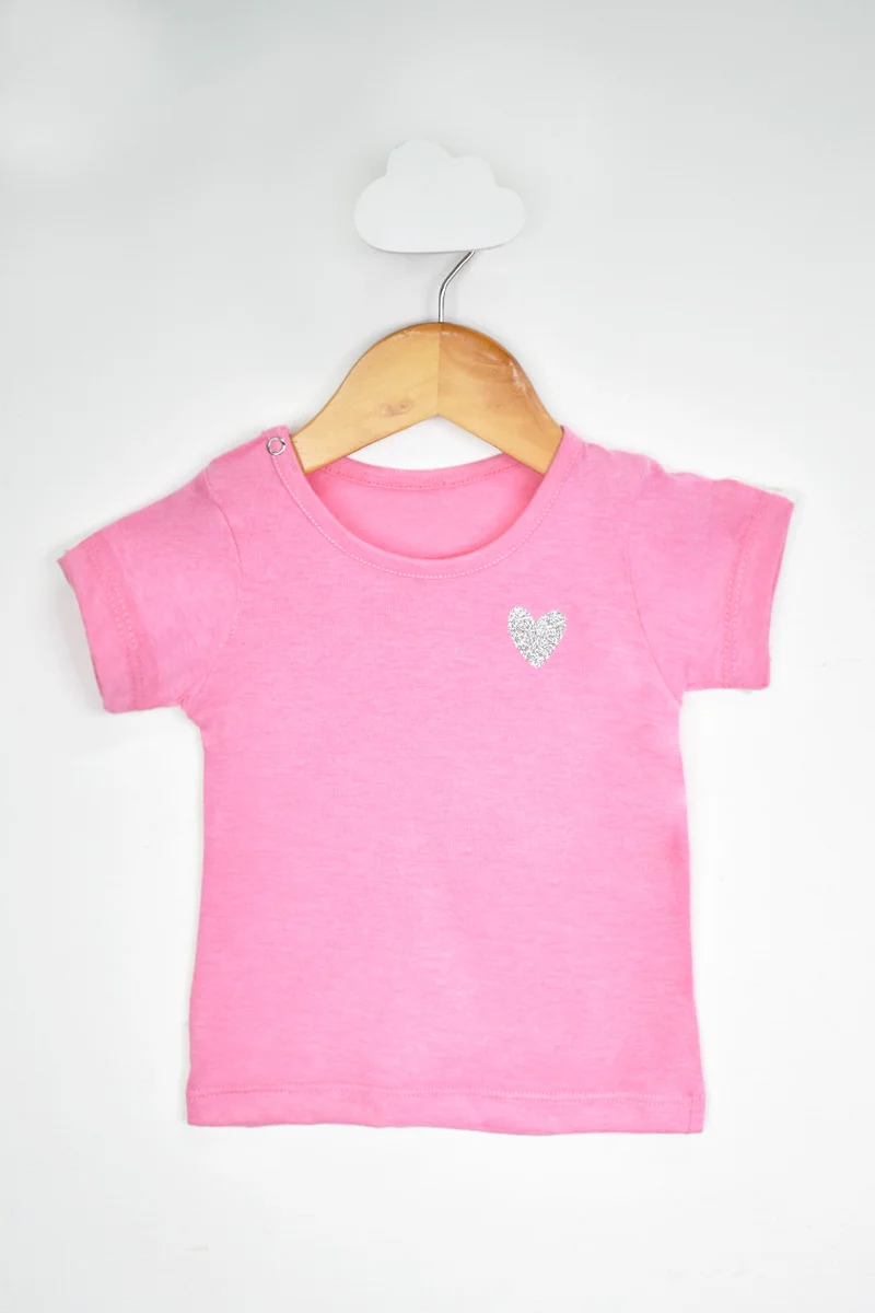 Remera - Jersey