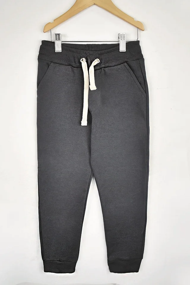 Pantalon - Rustico