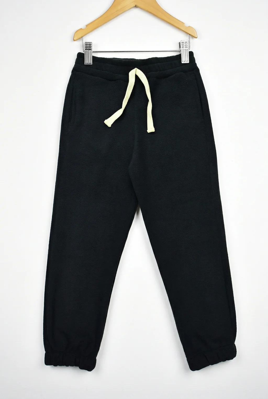 Pantalon Unisex - Polar