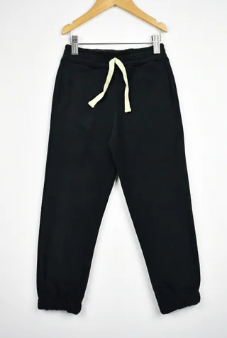 Pantalon Unisex - Polar - Vista 1