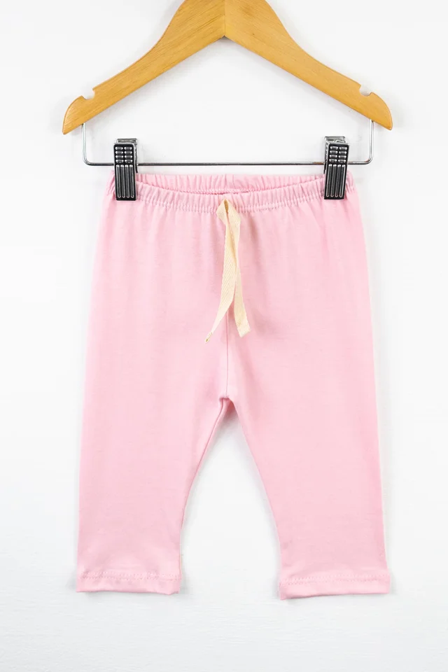 Pantalon UNISEX - Jersey