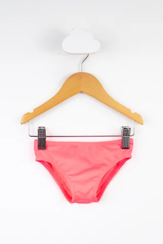 Bombacha UV - Lycra - Vista 2
