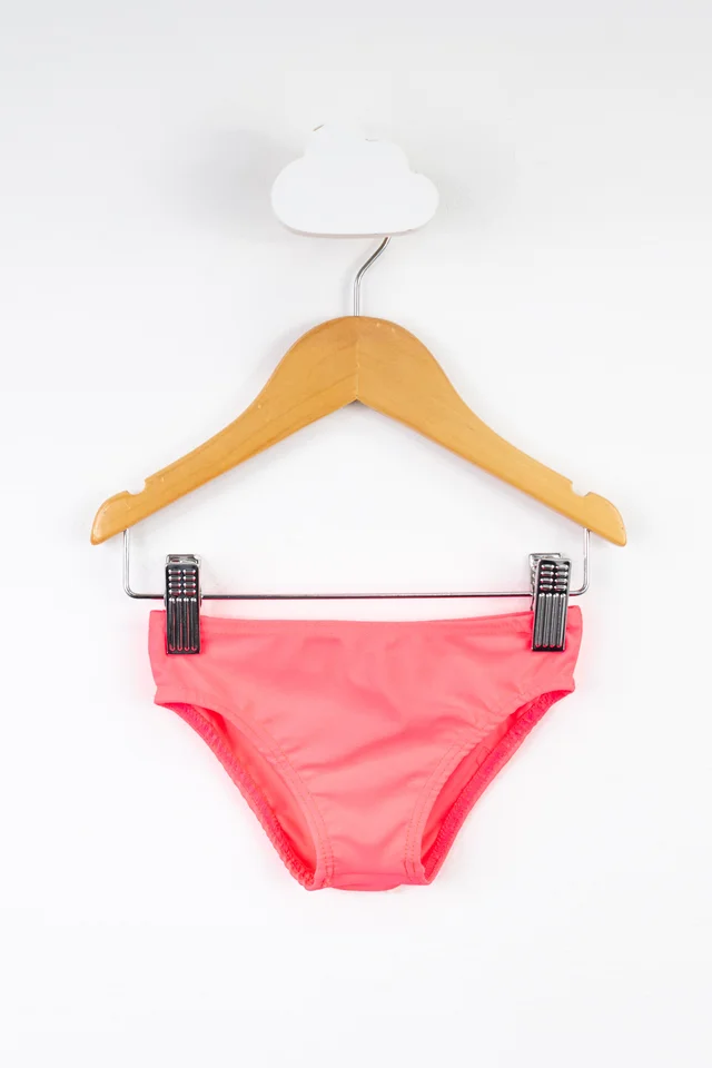 Bombacha UV - Lycra