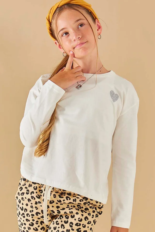 Remera - Jersey