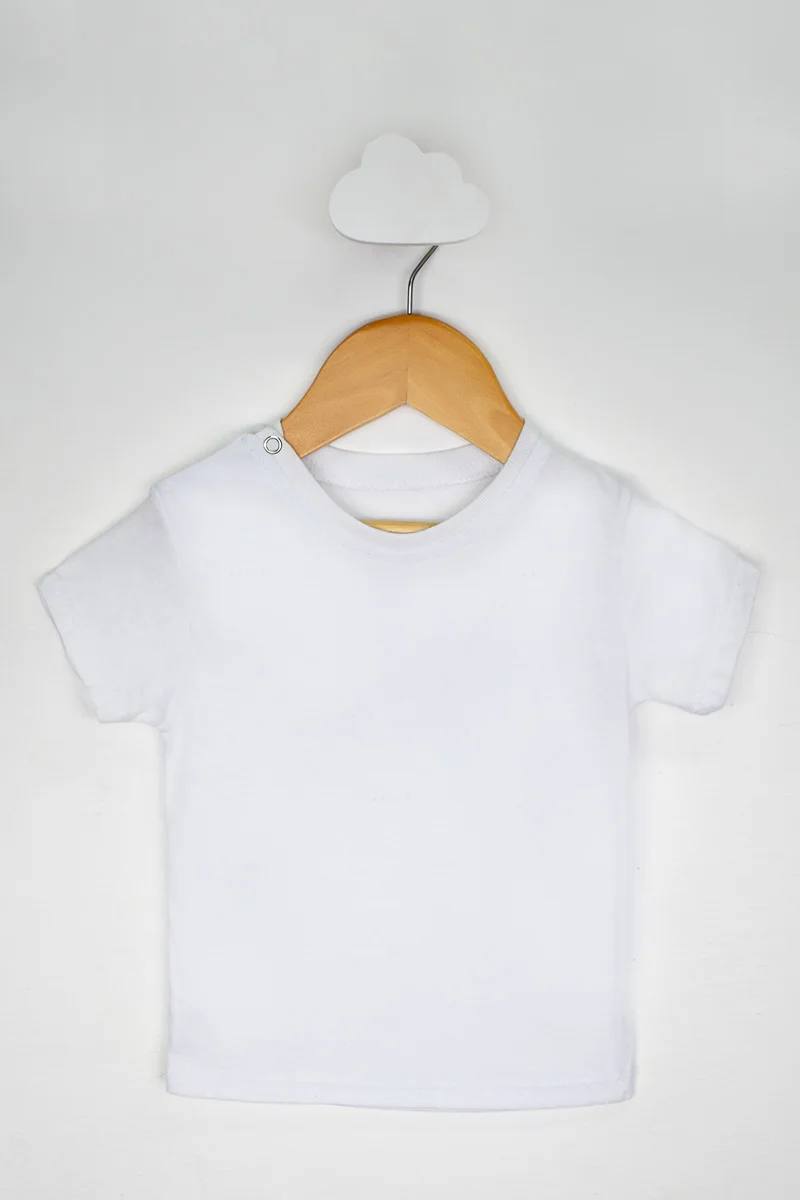 Remera - Jersey