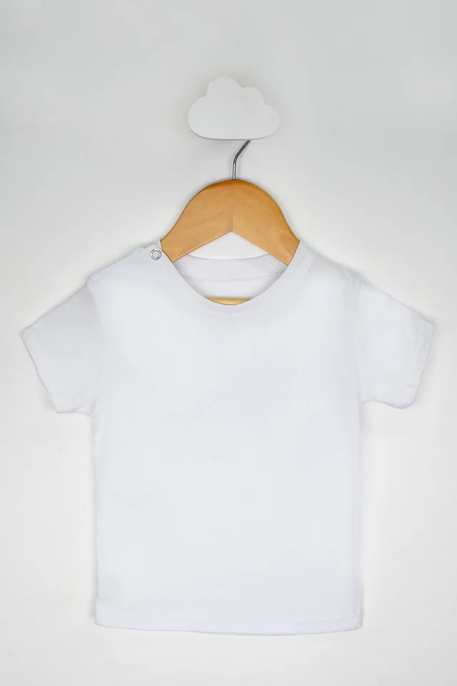 Remera - Jersey