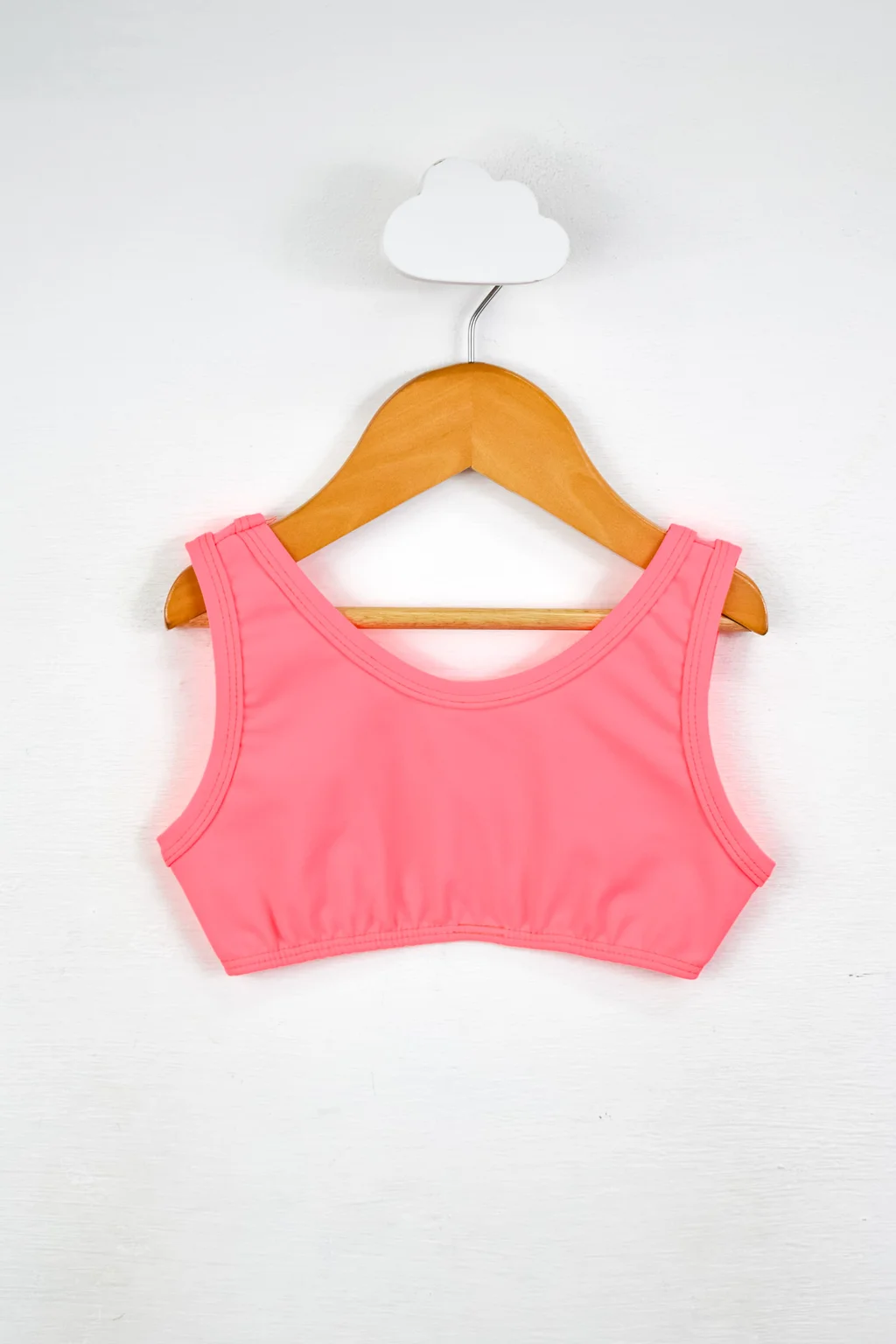 Top - Lycra