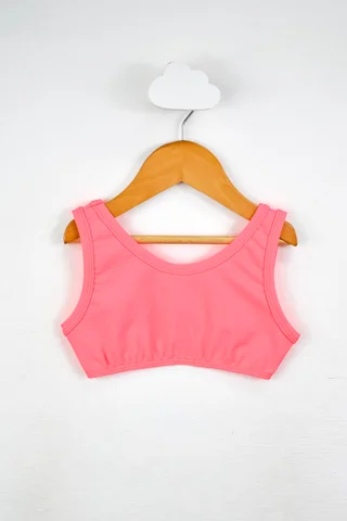 Top - Lycra - Vista 5