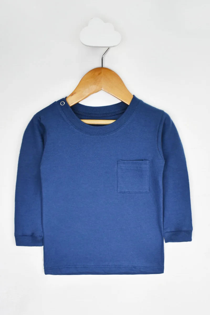 Remera - Jersey