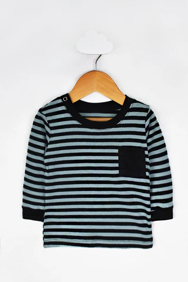 Remera -  Jersey
