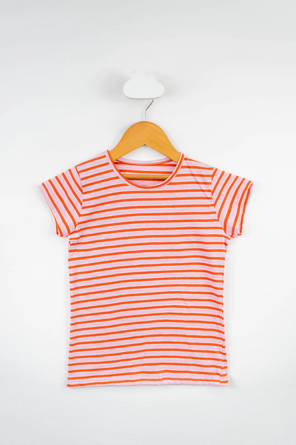 Remera - Jersey