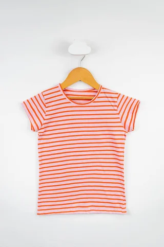 Remera - Jersey - Vista 6