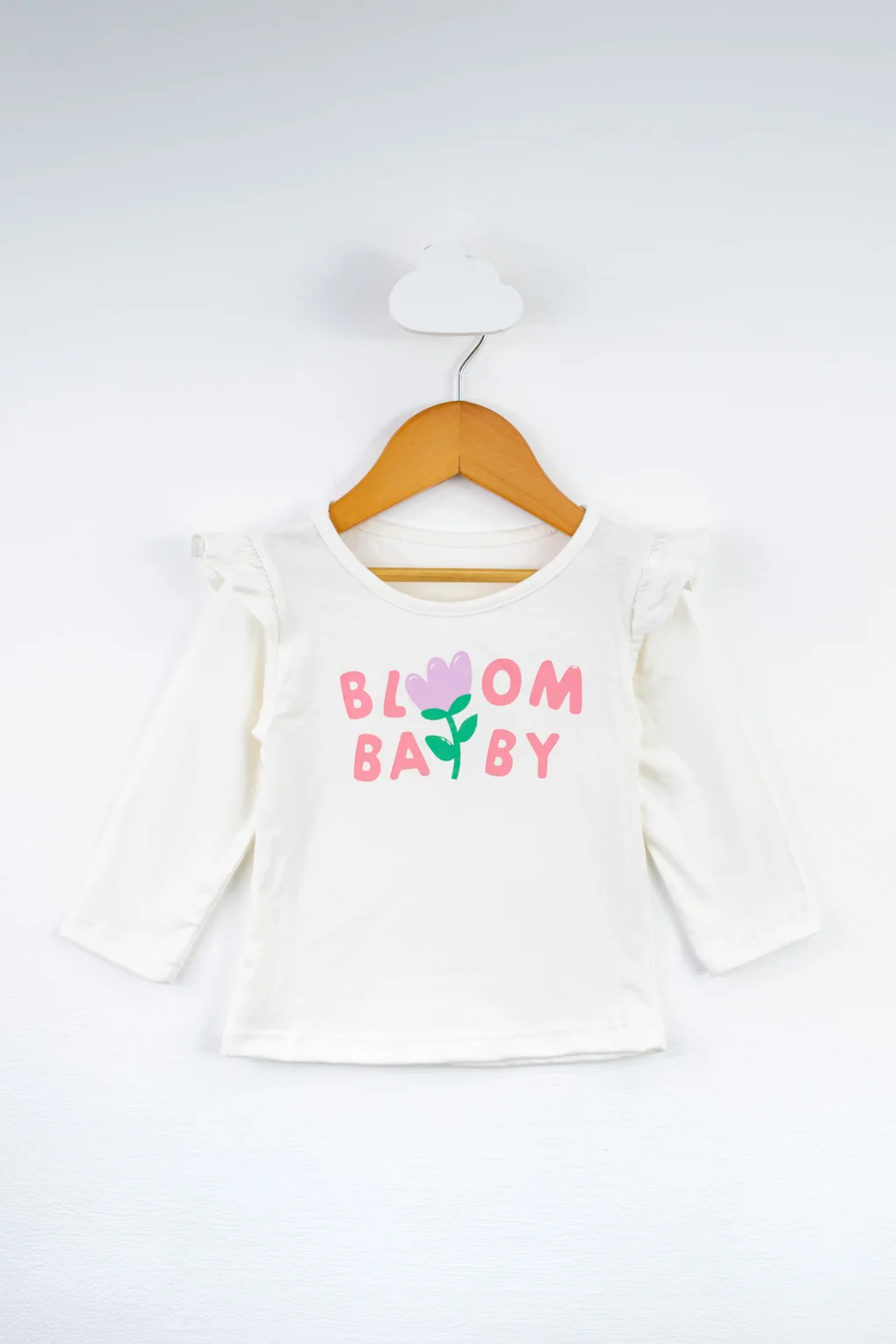 Remera - Jersey