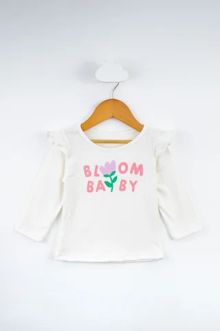 Remera - Jersey - Vista 2