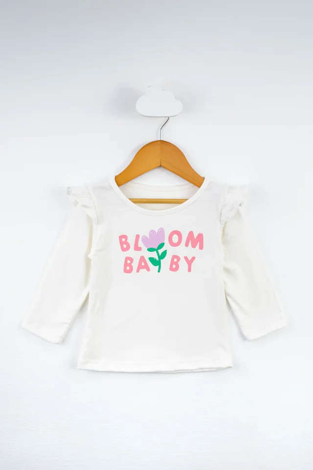 Remera - Jersey