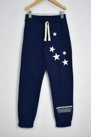 Pantalon - Rustico - Vista 6