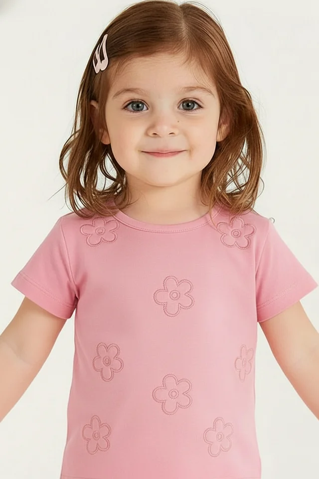 Remera - Jersey