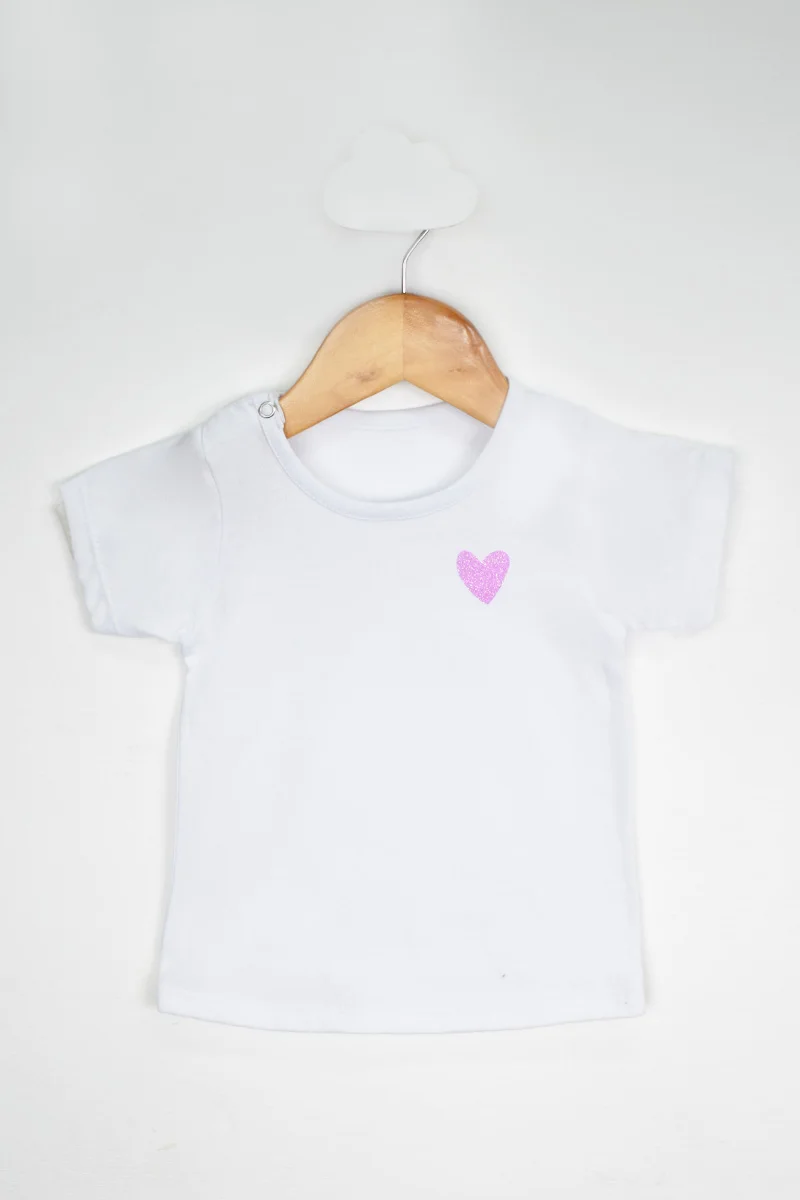 Remera - Jersey