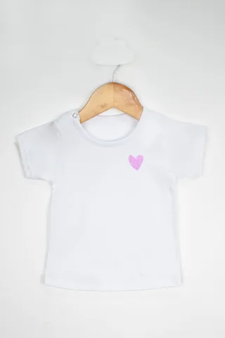 Remera - Jersey - Vista 2