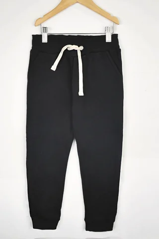 Pantalon - Rustico - Vista 5