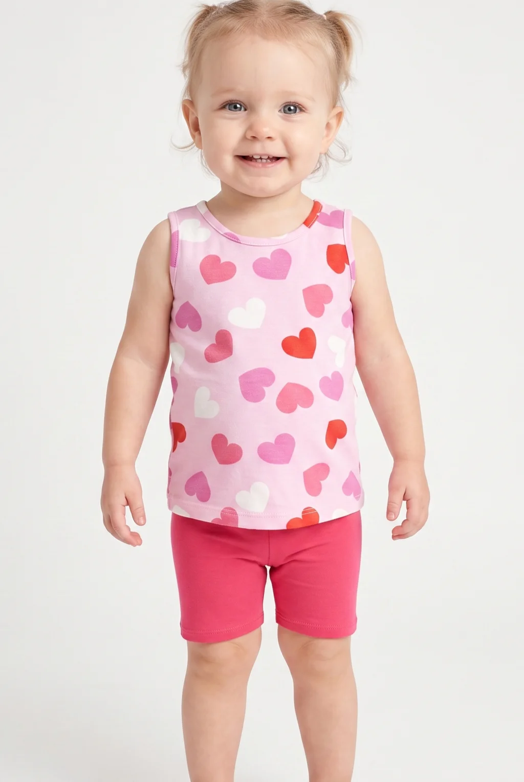 Conjunto - Jersey