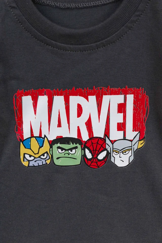 Remera - Jersey