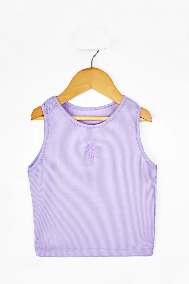 Musculosa - Morley